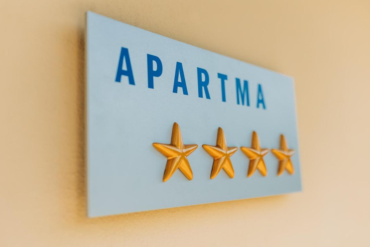 Stekner House Apartma Ljubno 外观 照片